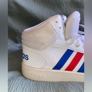 Adidas Shoes